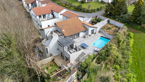 Photo 9- click for photo gallery